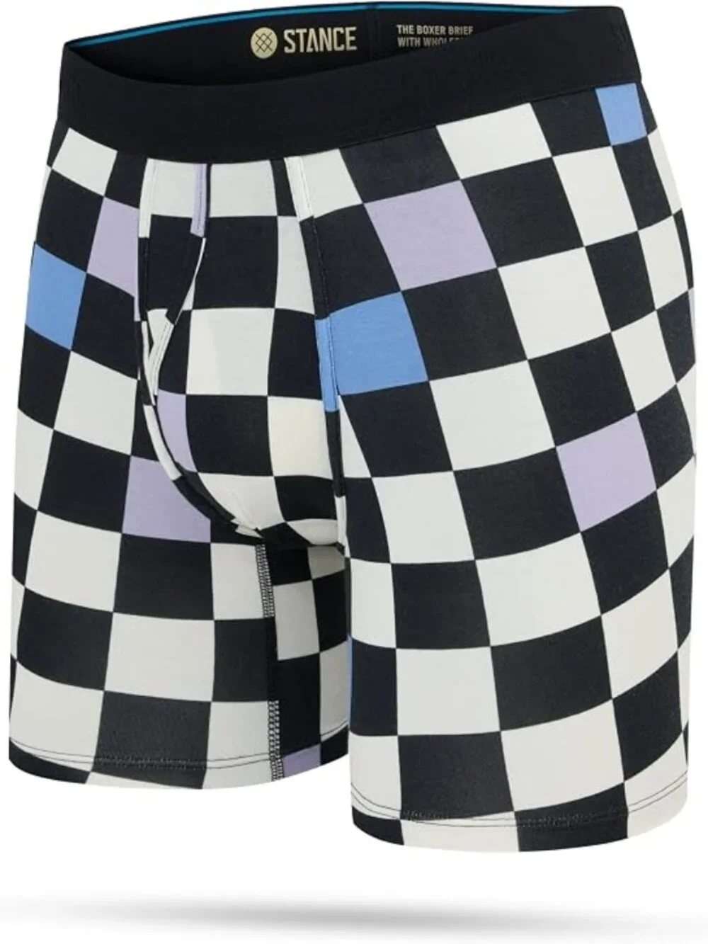 Wholester Briefs by Stance